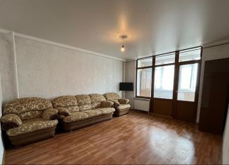 2-комнатная квартира в аренду, 60 м2, Махачкала, проспект Расула Гамзатова, 121А, Ленинский район