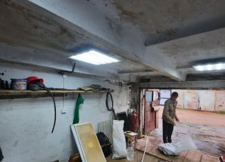 Продается гараж, 22 м2, Валдай