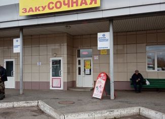 Аренда складского помещения, 110.8 м2, Чебоксары, Привокзальная улица, 3