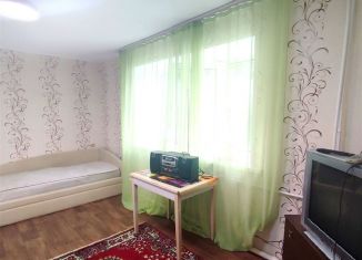 Продается 2-комнатная квартира, 45 м2, Рязанская область, Школьная улица, 4
