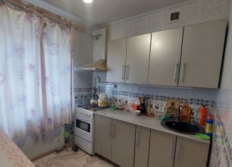 Продается 2-комнатная квартира, 44 м2, Курск, Мирная улица, 19А