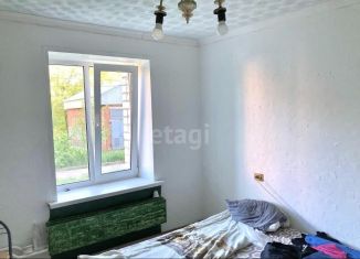 Продается комната, 11.6 м2, Смоленск, Киевский переулок, 16к1