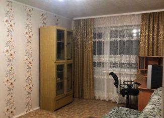 1-комнатная квартира в аренду, 31 м2, Иркутская область, Южная улица, 101