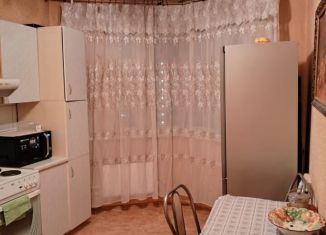 Продается 2-комнатная квартира, 52 м2, Москва, улица Островитянова, 5к1, метро Тропарёво