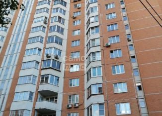 Продам однокомнатную квартиру, 72.4 м2, Москва, Дубнинская улица, 17к2, район Восточное Дегунино