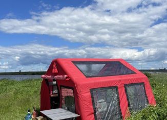 Сдам в аренду дом, 10 м2, деревня Жостово