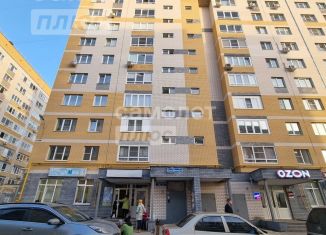 Продажа офиса, 156 м2, Нижний Новгород, метро Буревестник, улица Героя Советского Союза Сутырина, 15