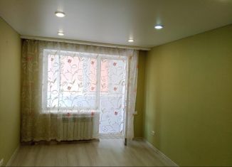 Продаю двухкомнатную квартиру, 41 м2, Саратовская область, улица 50 лет ВЛКСМ, 9