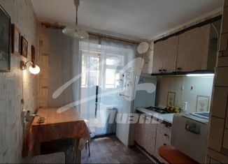 Продажа 1-комнатной квартиры, 34 м2, посёлок Поведники, посёлок Поведники, 7