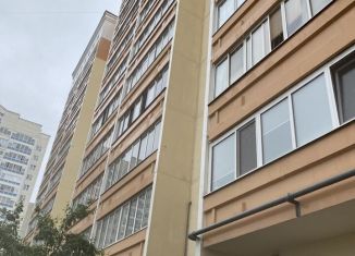 Продажа 1-ком. квартиры, 38.7 м2, Пермь, Транспортная улица, 9