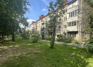 Продам 1-комнатную квартиру, 31.6 м2, Московская область, улица Ильича, 34