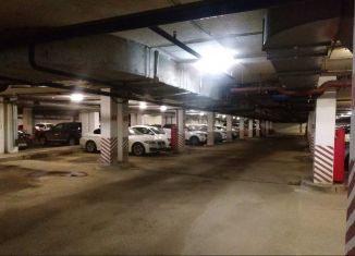 Сдам машиноместо, 18 м2, Нижний Новгород, метро Горьковская, улица Богородского, 7А