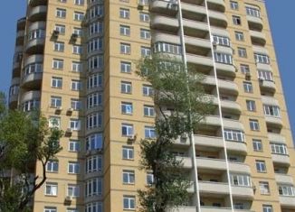 Продается 4-комнатная квартира, 137 м2, Ростовская область, проспект Чехова, 62