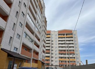 Продам 2-комнатную квартиру, 66 м2, деревня Алтуховка