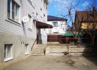 Продажа 2-комнатной квартиры, 60 м2, Ставрополь, улица А. Савченко, 29, Промышленный район