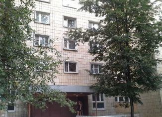 Продажа квартиры студии, 17 м2, Татарстан, улица Карбышева, 60