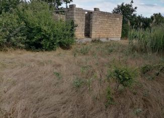 Продажа участка, 5 сот., садоводческое товарищество собственников недвижимости Чайка