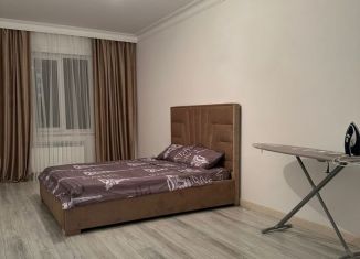 Комната в аренду, 99 м2, Дагестан, улица Даниялова, 101
