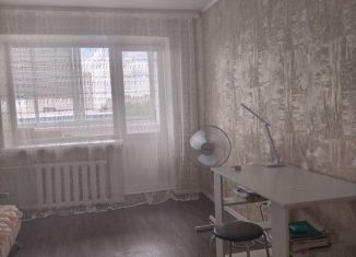 Продаю 2-комнатную квартиру, 40 м2, Оренбургская область, Самолётная улица