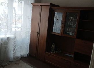 Сдается в аренду 1-комнатная квартира, 21 м2, Свердловская область, улица Металлургов, 47