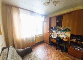 Продаю 3-комнатную квартиру, 62 м2, Санкт-Петербург, Дальневосточный проспект, 30к1, Невский район