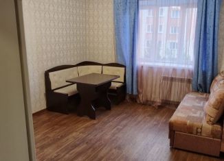 Аренда 1-комнатной квартиры, 41 м2, Новосибирск