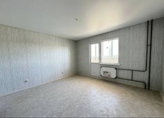 Продажа 1-комнатной квартиры, 27 м2, Оренбург