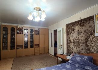 Продажа 2-комнатной квартиры, 59.9 м2, Красноярский край, улица Лауреатов, 76