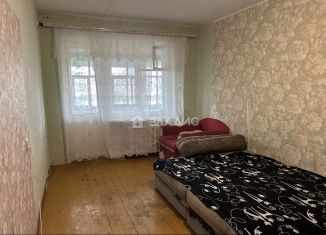 Продажа 1-комнатной квартиры, 31 м2, Волгоград, улица Фадеева, 41
