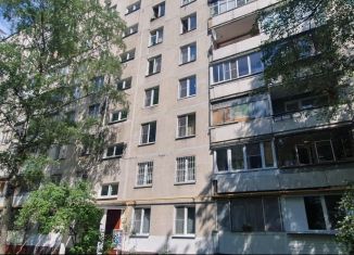 2-комнатная квартира на продажу, 42.6 м2, Москва, Одесская улица, 22к1, ЮЗАО
