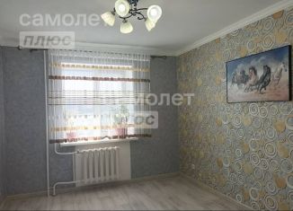 Продажа 2-комнатной квартиры, 60 м2, Нефтекамск, улица Энергетиков, 11Б