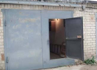 Продажа гаража, 20 м2, Большой Камень