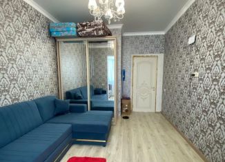 Продаю 2-комнатную квартиру, 74 м2, Дагестан, 2-й Зелёный переулок, 27