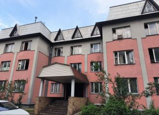 Сдача в аренду комнаты, 23 м2, Котельники, Новорязанское шоссе, 6