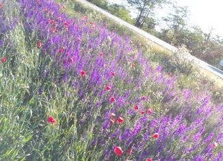 Продам земельный участок, 5 сот., Ореховское сельское поселение, 35К-009