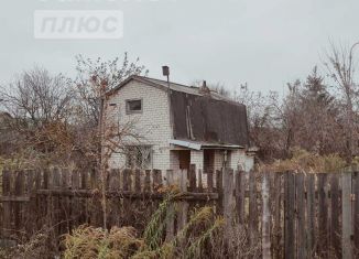 Продается дача, 33.8 м2, Татарстан, садоводческое некоммерческое товарищество Смородинка, 907