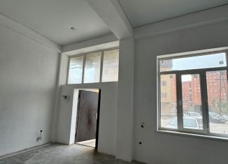 Продажа помещения свободного назначения, 60 м2, Махачкала, Газопроводная улица, 7к1, Советский район