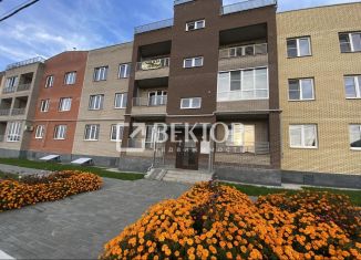 Продается 3-комнатная квартира, 78 м2, Бакшеевское сельское поселение, микрорайон Южный-1, 1