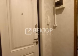 Продажа 1-комнатной квартиры, 29 м2, Костромская область, Профсоюзная улица, 15