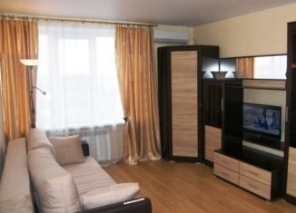 Сдается однокомнатная квартира, 37 м2, Екатеринбург, проспект Космонавтов, 48