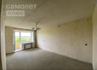 Продается 2-ком. квартира, 44.3 м2, Нижегородская область, проспект Циолковского, 47