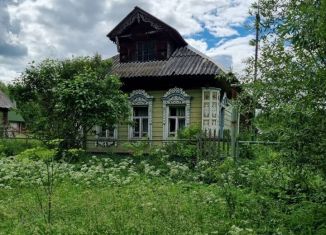 Продам дом, 73.4 м2, Ярославская область