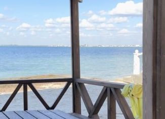 Сдам в аренду дом, 70 м2, Крым