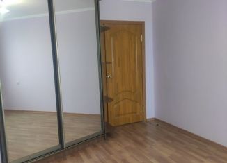 Продажа двухкомнатной квартиры, 50 м2, Абинск, Республиканская улица