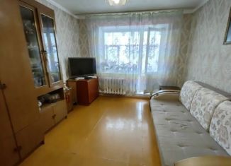 Продаю 1-комнатную квартиру, 37 м2, Ульяновская область, Студенческая улица, 26