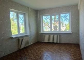 Продажа трехкомнатной квартиры, 58.8 м2, Ленинградская область, Московское шоссе, 23
