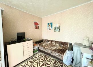 Продается 1-комнатная квартира, 28.7 м2, Астраханская область, Прибрежная улица, 53А