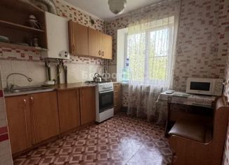 Продается 1-комнатная квартира, 31 м2, поселок городского типа Приморский, Железнодорожная улица, 1