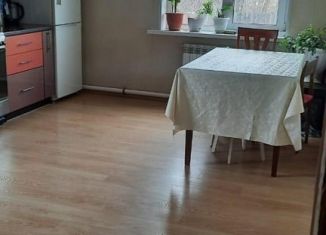 Продается 3-ком. квартира, 84.1 м2, Харовск, улица Ветеранов, 9