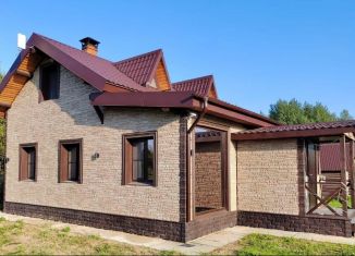 Продается дом, 105 м2, Вологодская область